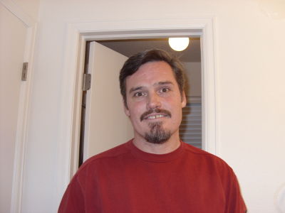 Jay Eskridge