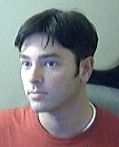 Brian Spears