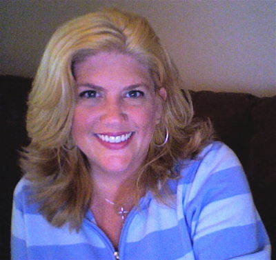 Kristine Duval
