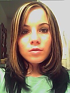 Christin Cox