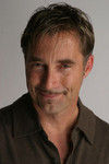 Robert Thompson
