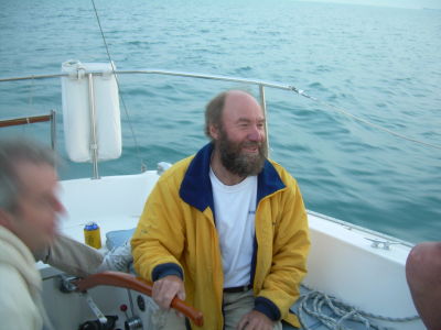 John Phillips
