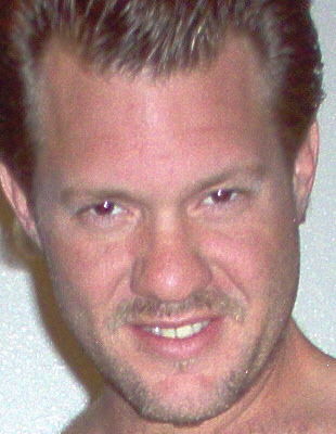 Todd Shields