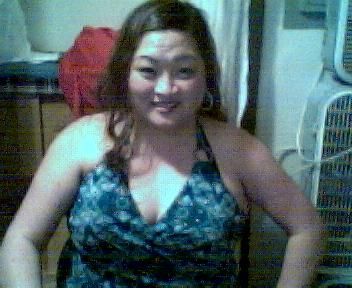 Andrea Park