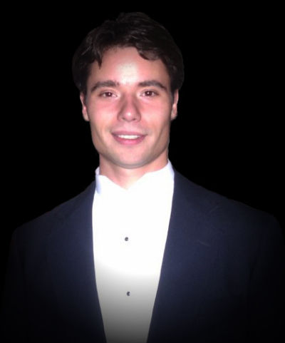 Frank Snyder