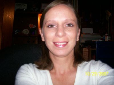 Tammy Braley