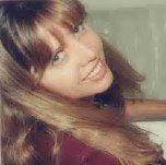 Heide Deschamp