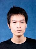 Feng Zou