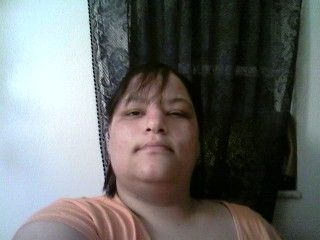 Bonnie Eubanks
