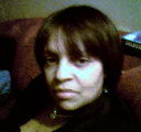 Theresa Boozer