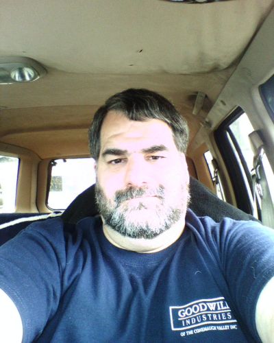 Michael Tarantella