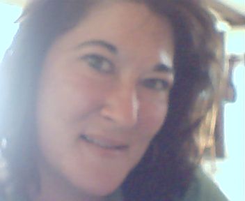 Brenda Prince