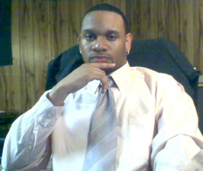 Maurio Tillman
