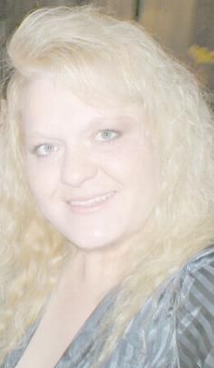 Tammy Hieronymus