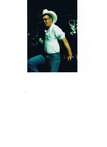 David Temple