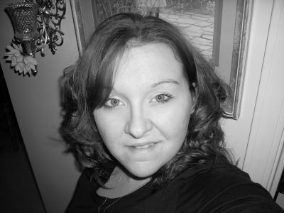 Samantha King