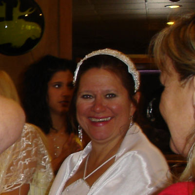 Nita Lund