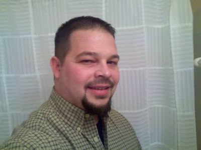 Nicholas Helms