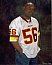 Andre Davis
