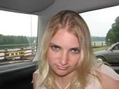 Jessica Sirois