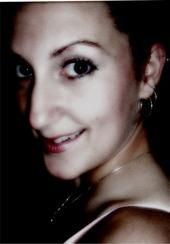 Jacolyn Gramberg