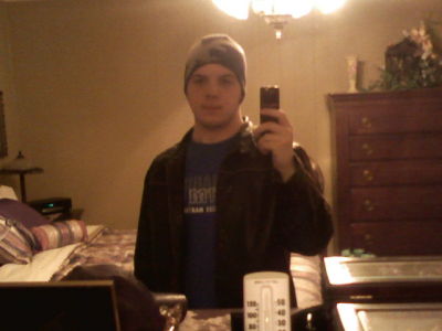 Justin Cobb