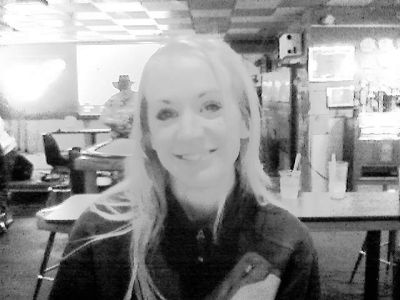 Jessica Micham
