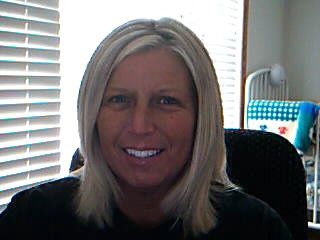 Wanda Louzon