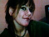 Debra Schmidt