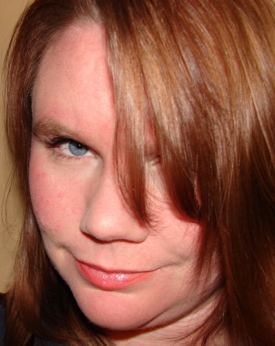 Sherri Roe