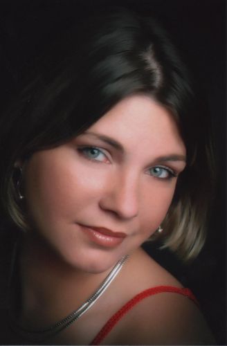 Toni Muscara