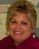 Virginia Phelps