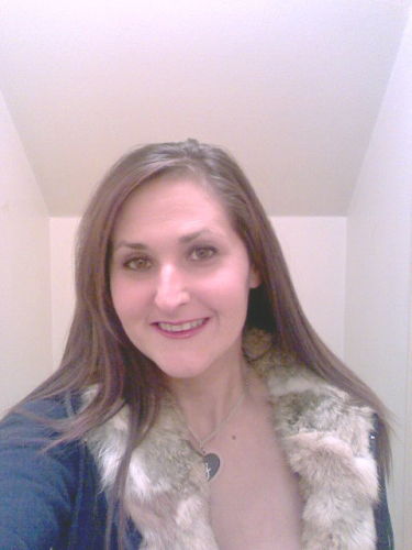 Ginevra Glores