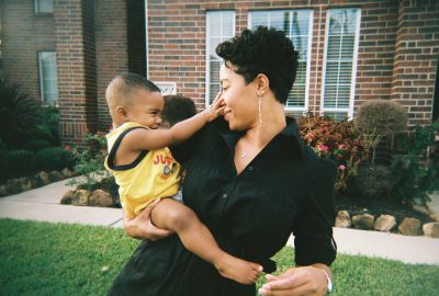 Tamona Wells