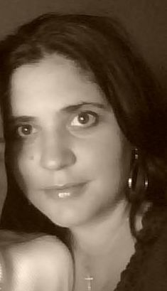 Sandra Cracchiolo