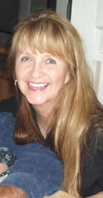 Jean Dyas