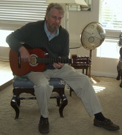 Joseph Loesch