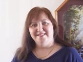 Donna Manns