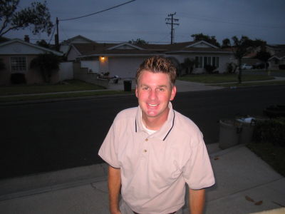Richard Engstrum
