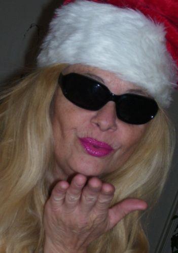 Sherry Murray