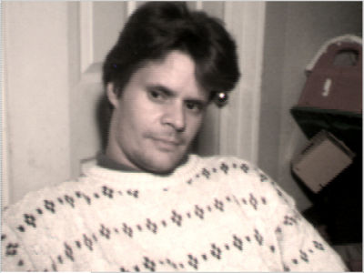Robert Nash