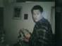Hector Corral