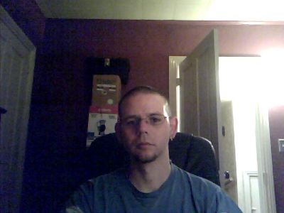 Thomas Shue