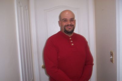 Orlando Basulto