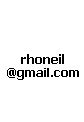 Rhoneil Hernandez