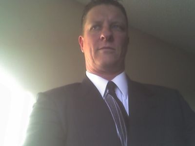 David Westphal