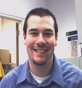 Eric Berger