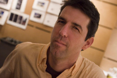 Brian Runk