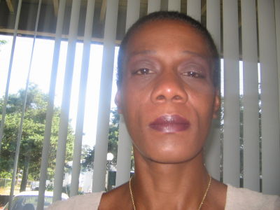 Pamela Peebles