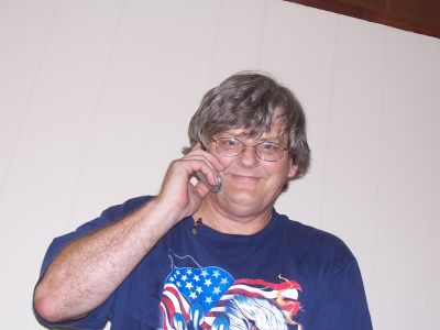 Linville Casto